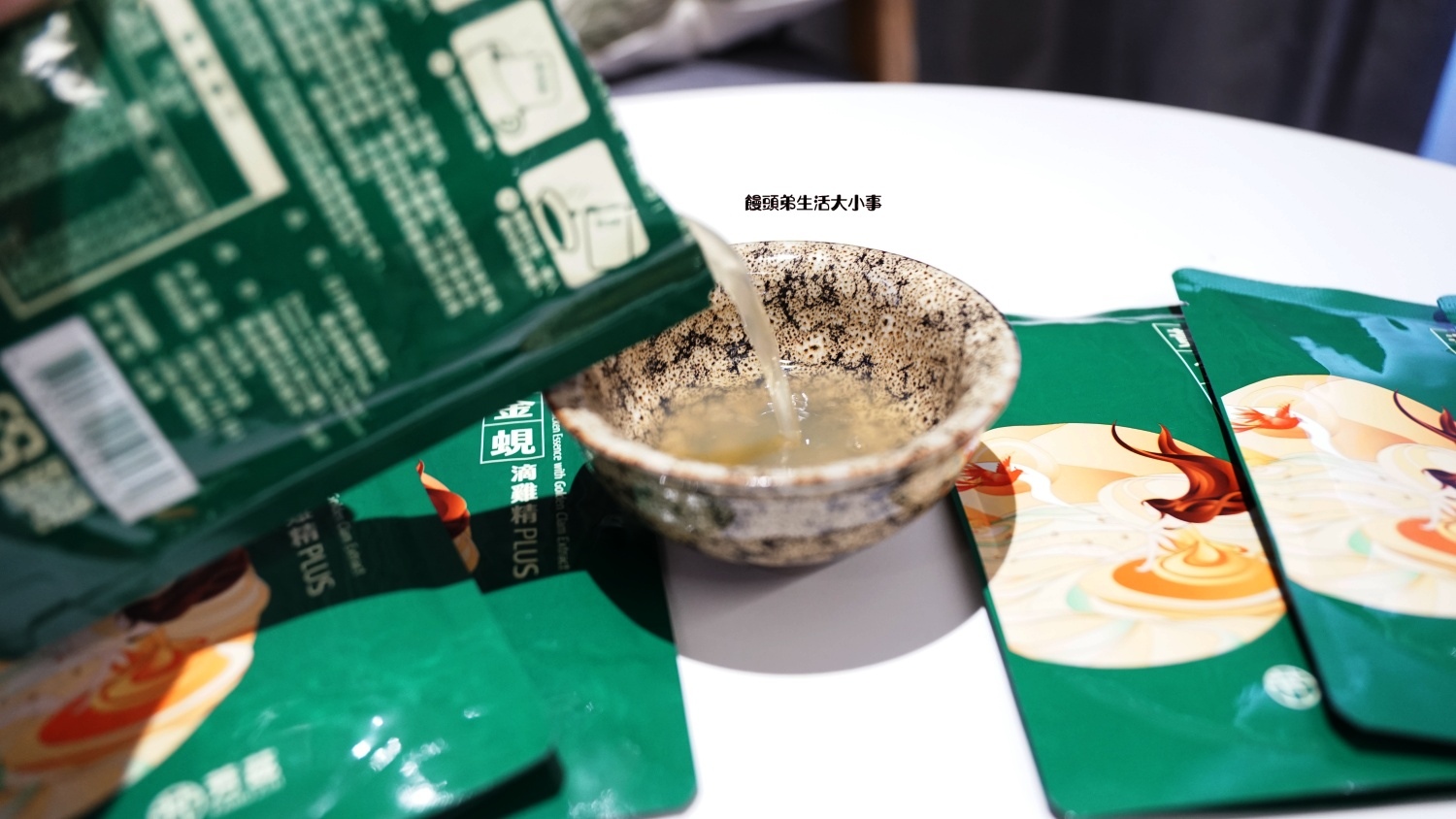 /tmp/phpwWNEdT