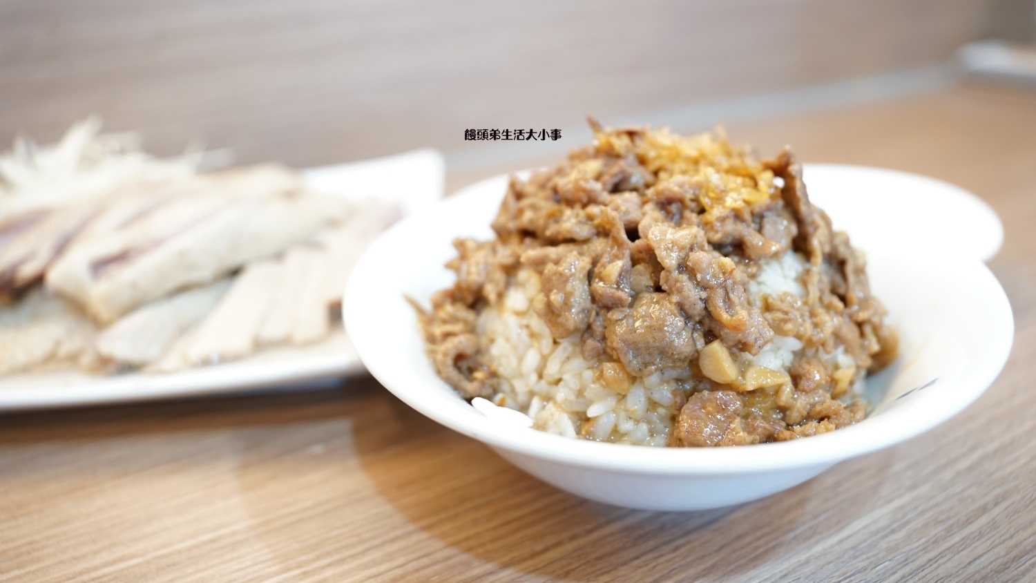 /tmp/phperBYcH /tmp/phperBYcH