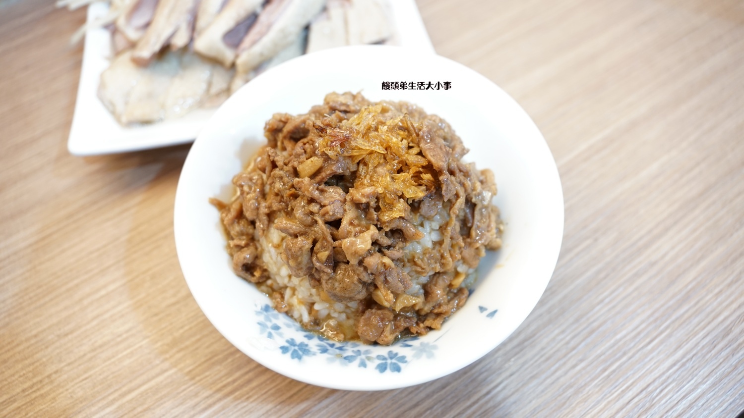 /tmp/phpb4hOaF /tmp/phpb4hOaF