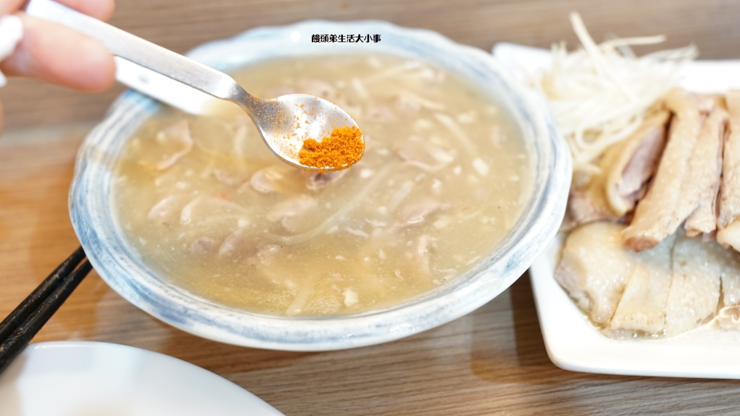 /tmp/phpMYb0kw /tmp/phpMYb0kw