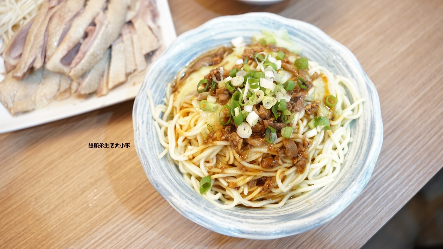 /tmp/phpghZirx /tmp/phpghZirx