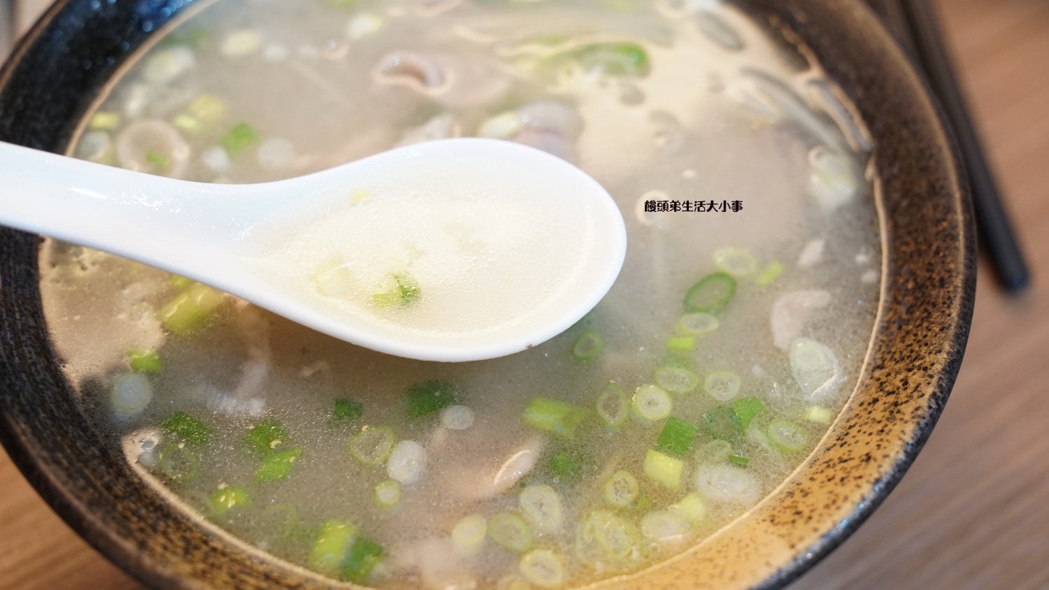 /tmp/php1LF3Pw /tmp/php1LF3Pw