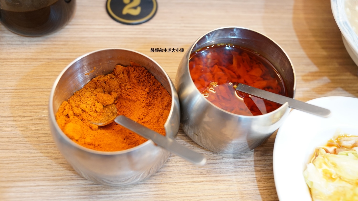 /tmp/phpRNMtSC /tmp/phpRNMtSC