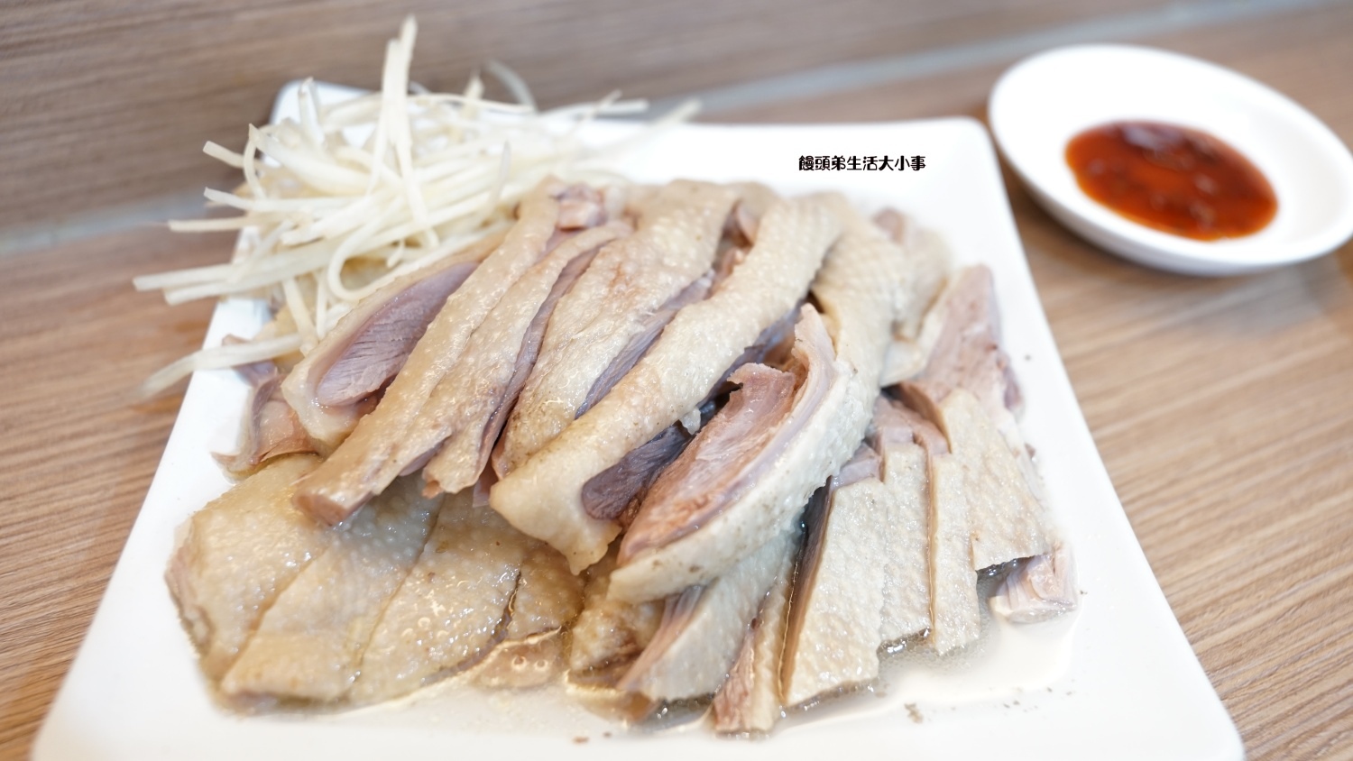 /tmp/phpA5aDpA /tmp/phpA5aDpA