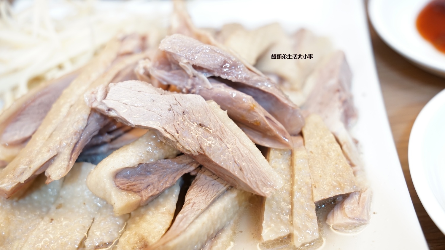 /tmp/phps76Rey /tmp/phps76Rey