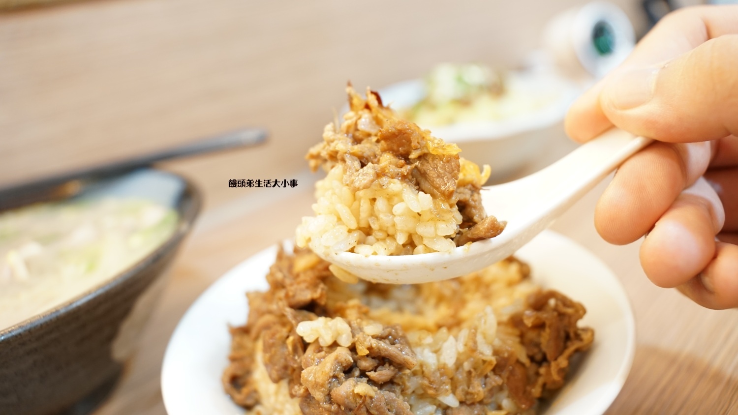 /tmp/phpqIfwmD /tmp/phpqIfwmD