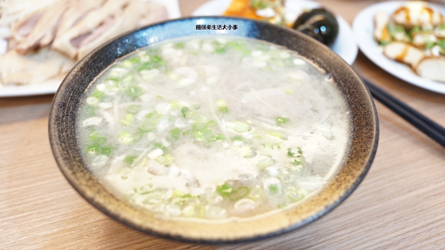 /tmp/phpbTCLiw /tmp/phpbTCLiw