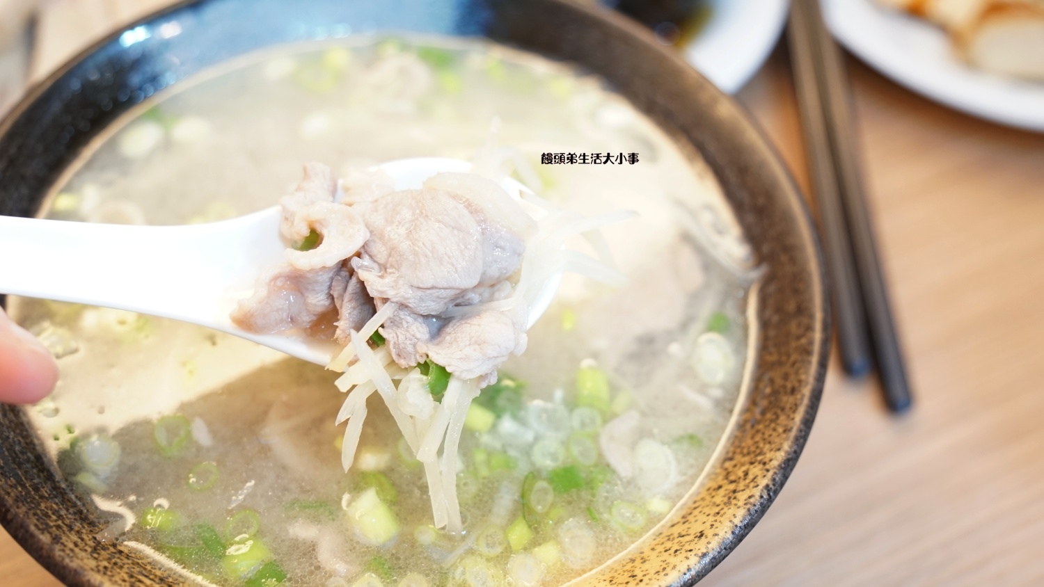 /tmp/php4PbFsw /tmp/php4PbFsw