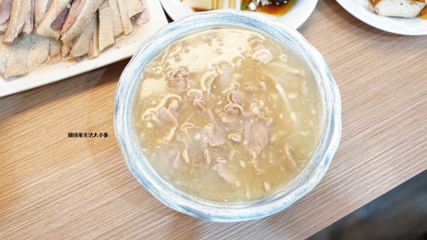 /tmp/php3CXDqx /tmp/php3CXDqx