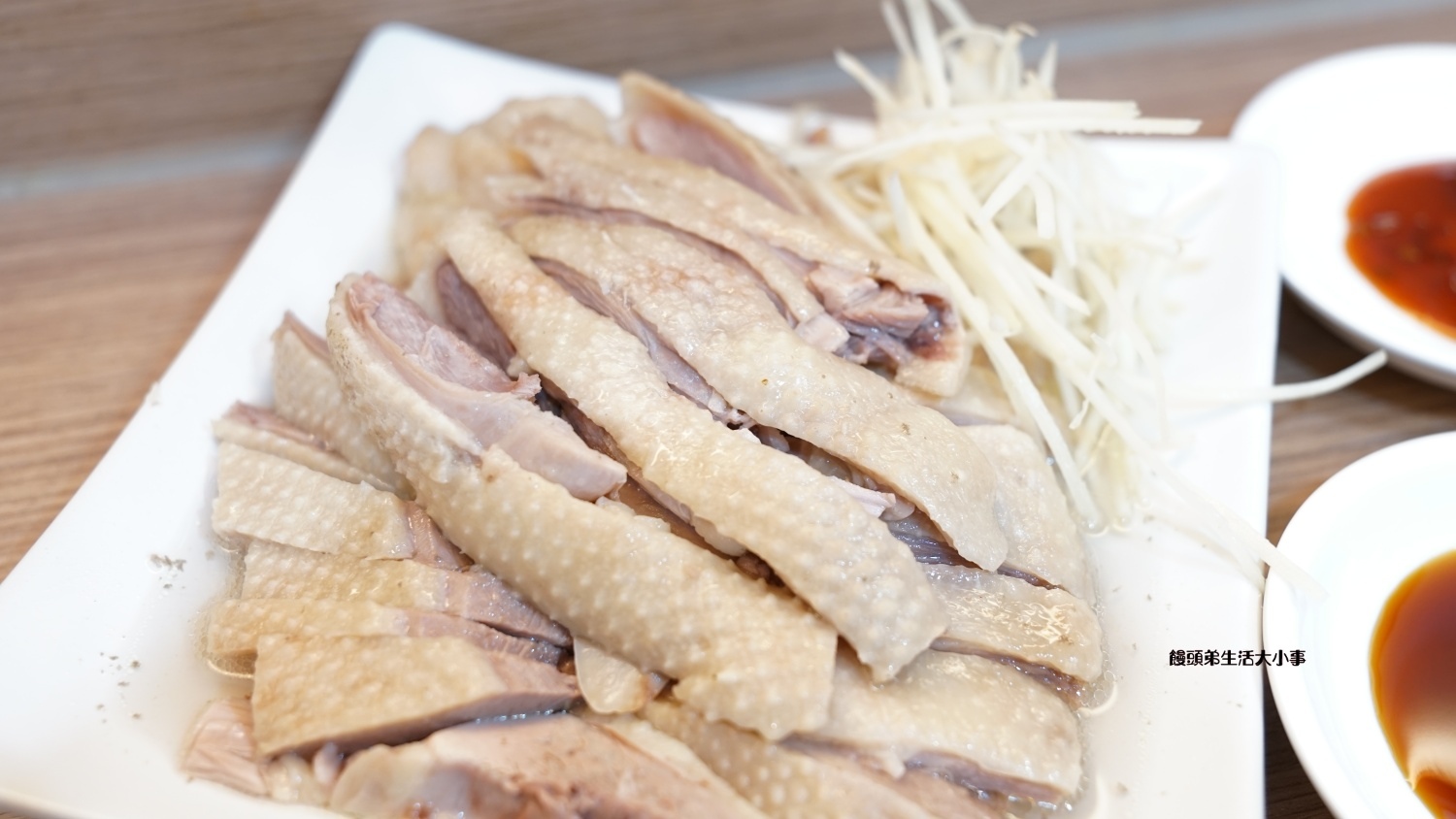 /tmp/phptQoQez /tmp/phptQoQez