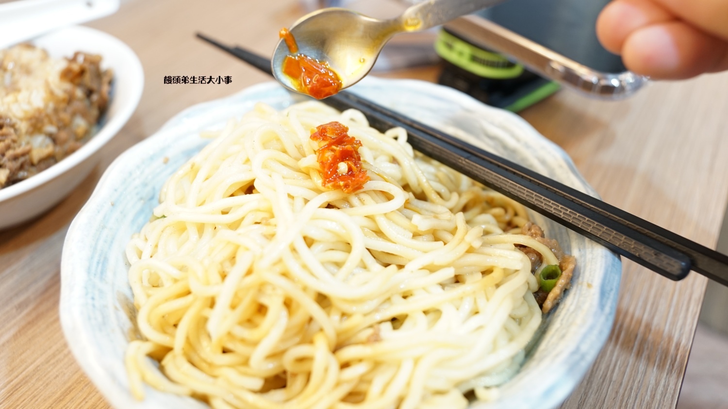 /tmp/phpUl6Q6A /tmp/phpUl6Q6A