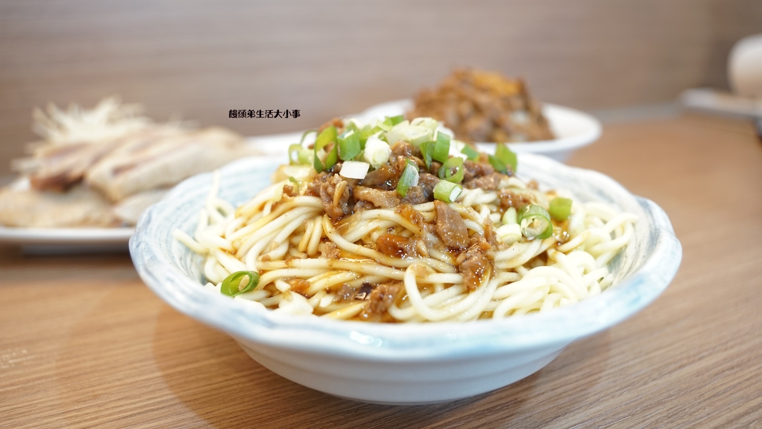 /tmp/phpq3NHgy /tmp/phpq3NHgy