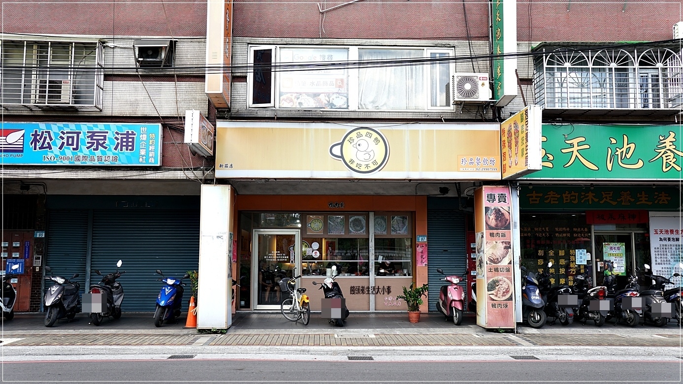 /tmp/phpqFux9u /tmp/phpqFux9u