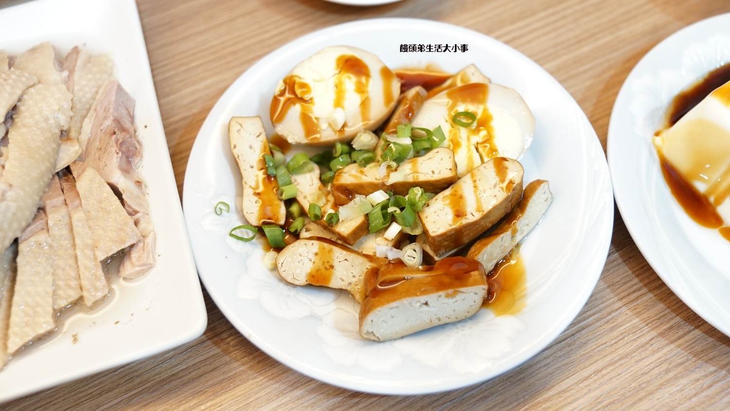 /tmp/phpAets6E /tmp/phpAets6E