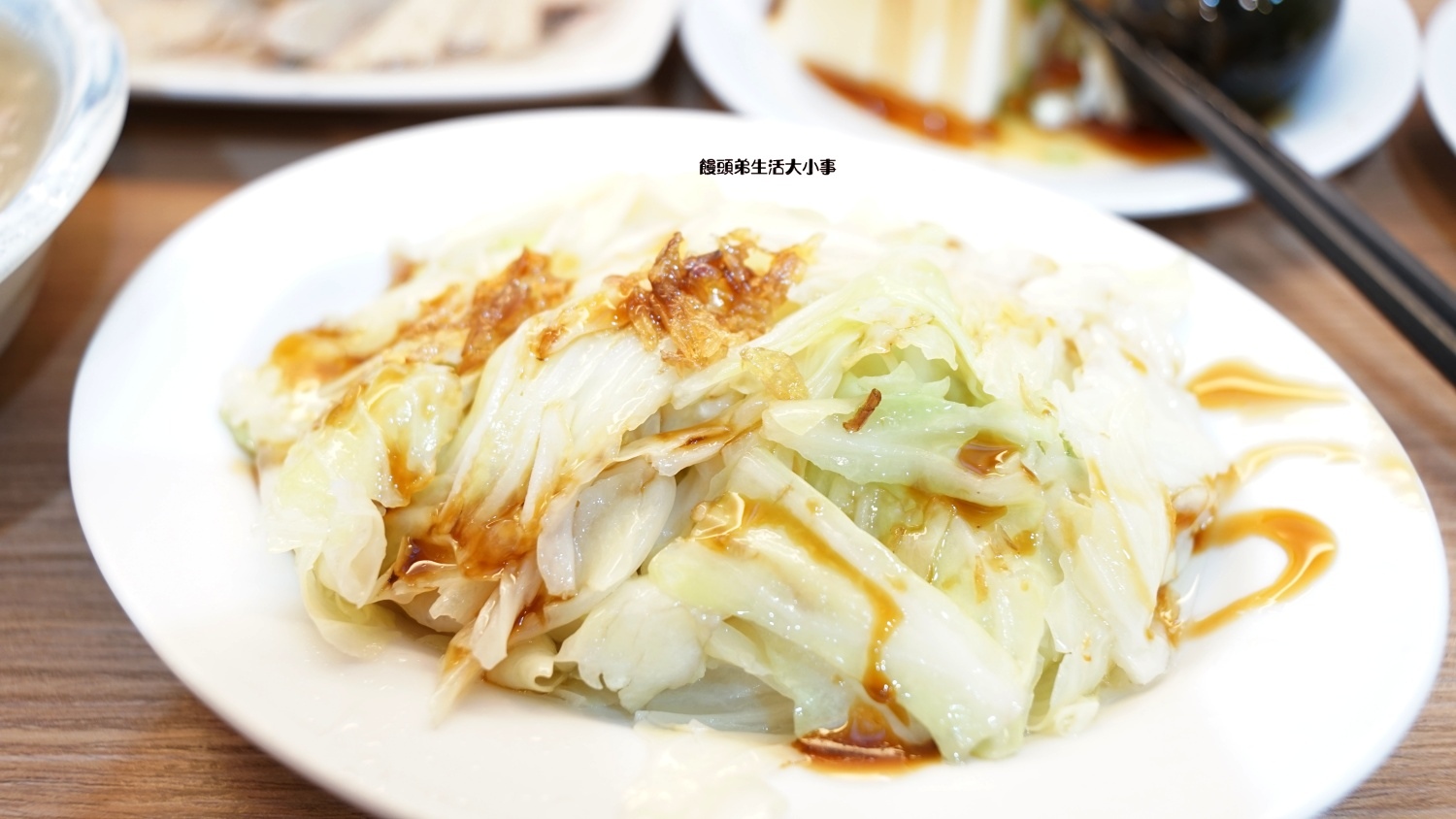 /tmp/phpRMproc /tmp/phpRMproc