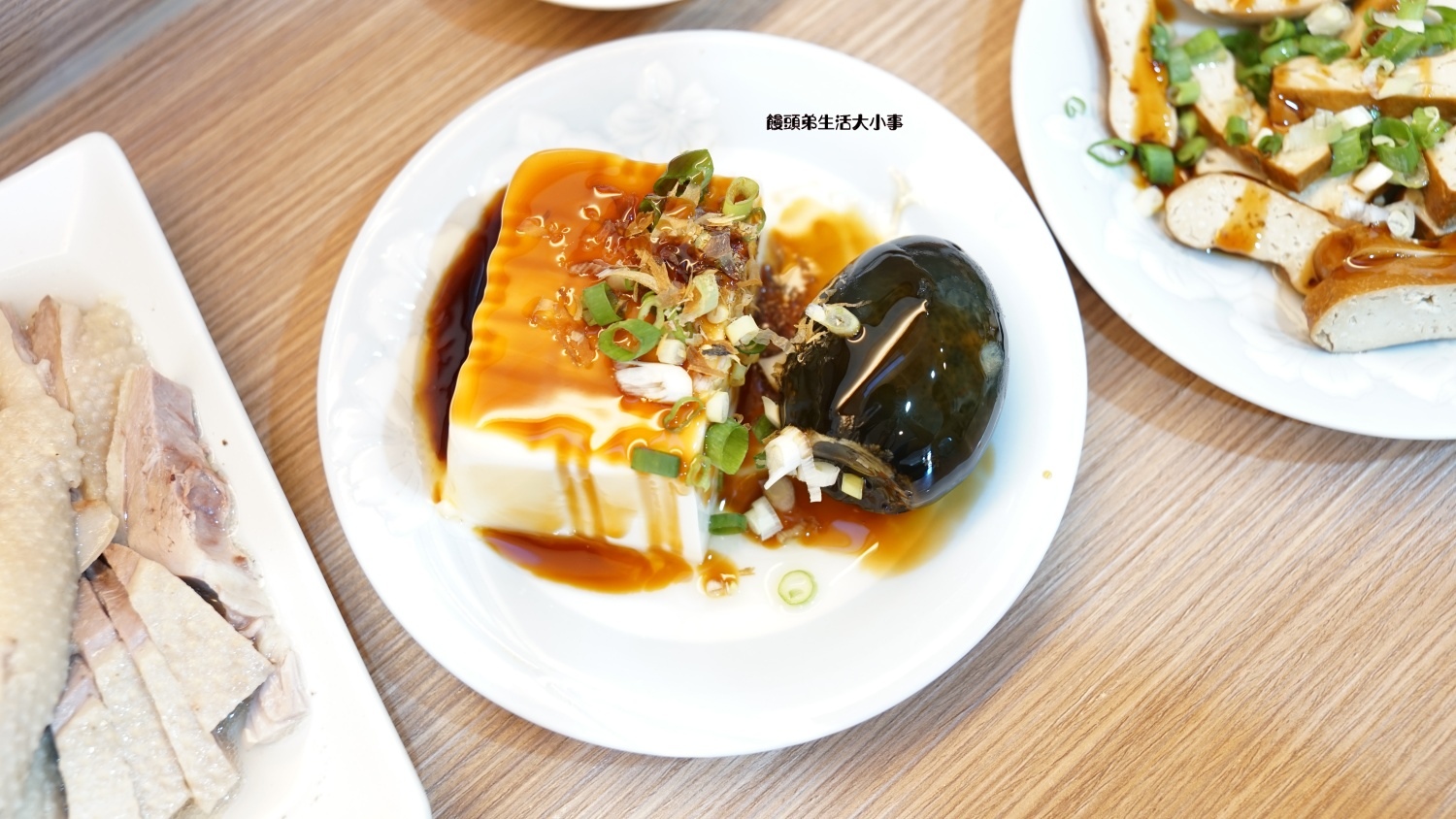 /tmp/php6OGbcZ /tmp/php6OGbcZ