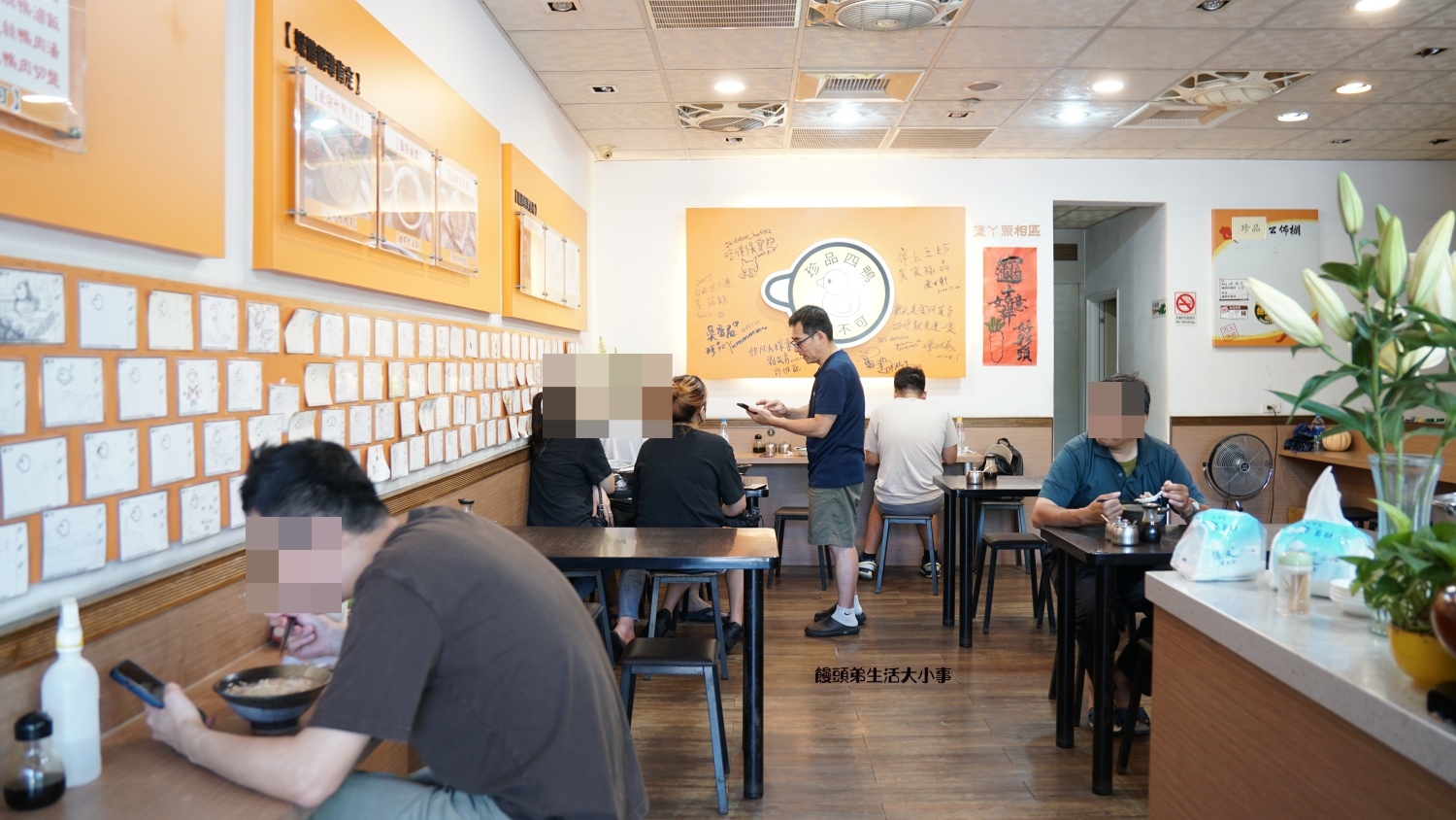 /tmp/phpTLzneU /tmp/phpTLzneU