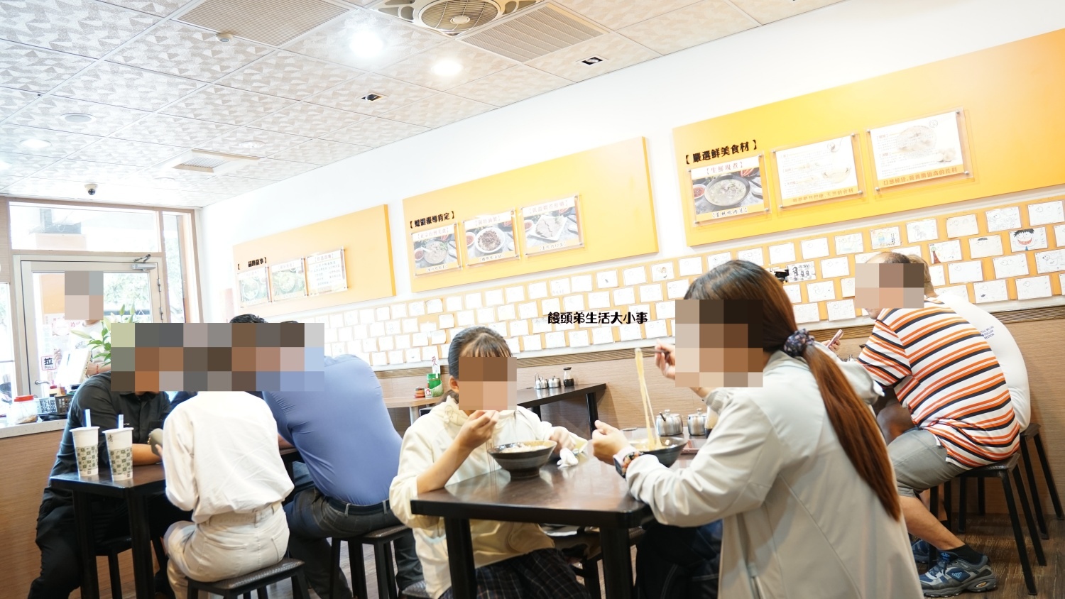 /tmp/phpcmVPuL /tmp/phpcmVPuL