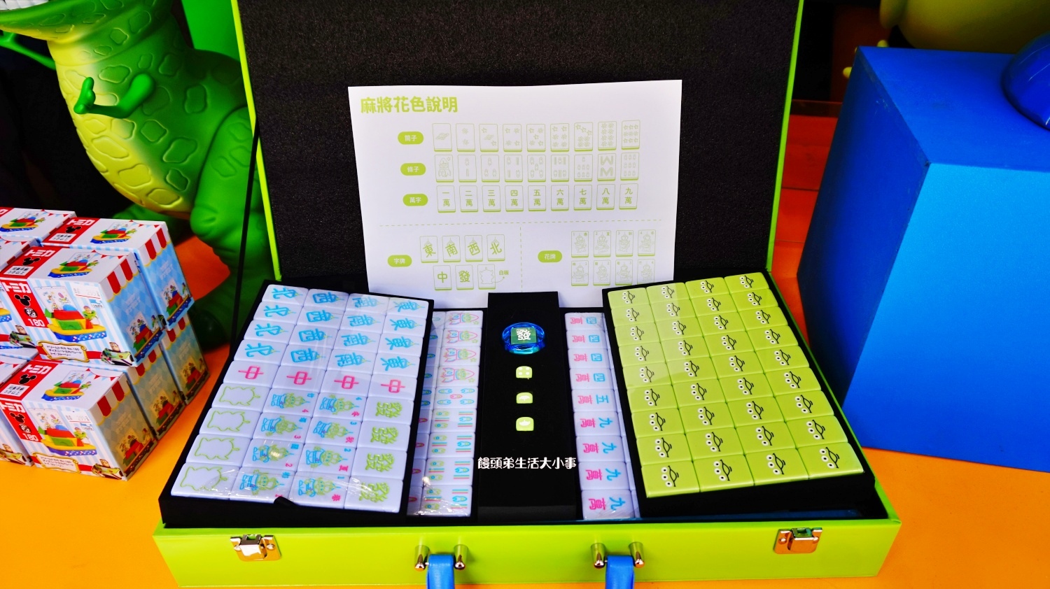 /tmp/phpAfTcoM