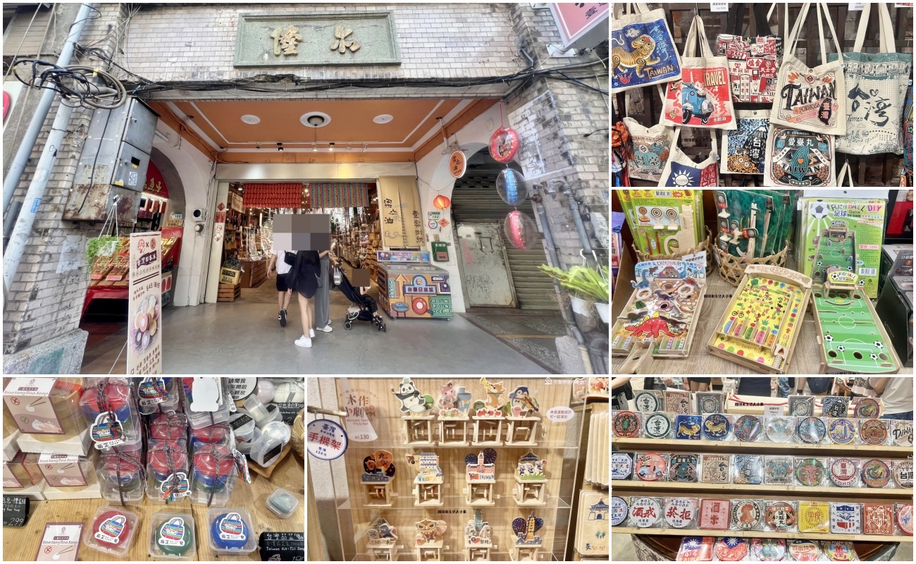 /tmp/phppFj5EX /tmp/phppFj5EX