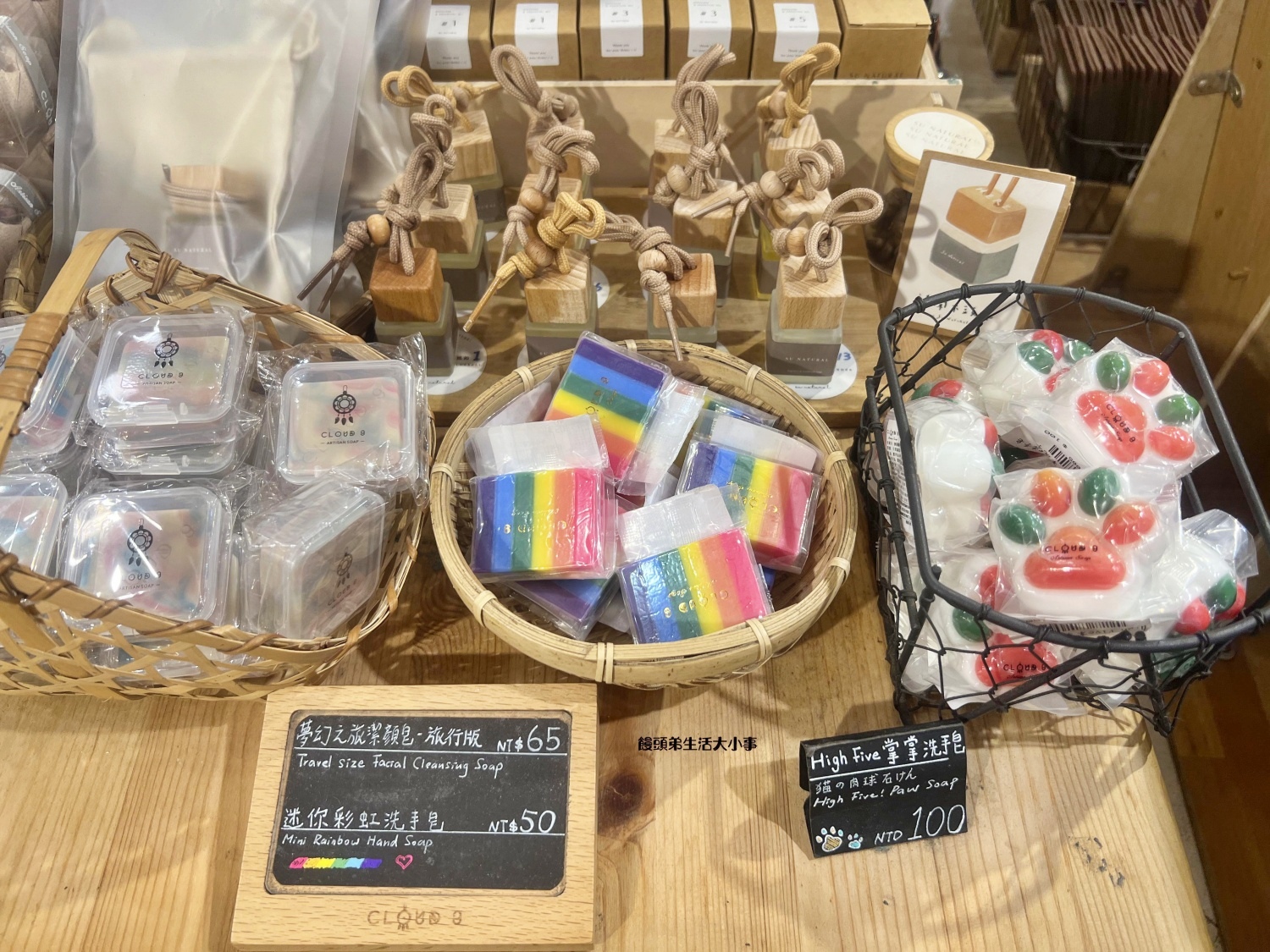 /tmp/phplizLx5 /tmp/phplizLx5