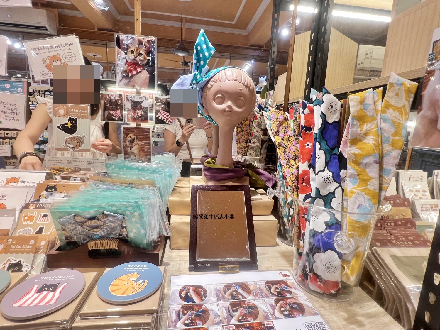 /tmp/phpnmhAaO /tmp/phpnmhAaO