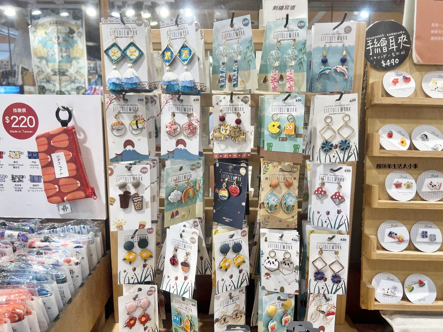 /tmp/phpVMDKh6 /tmp/phpVMDKh6