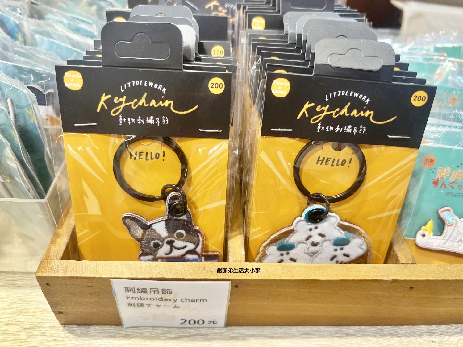 /tmp/phpEJZ9Vg /tmp/phpEJZ9Vg