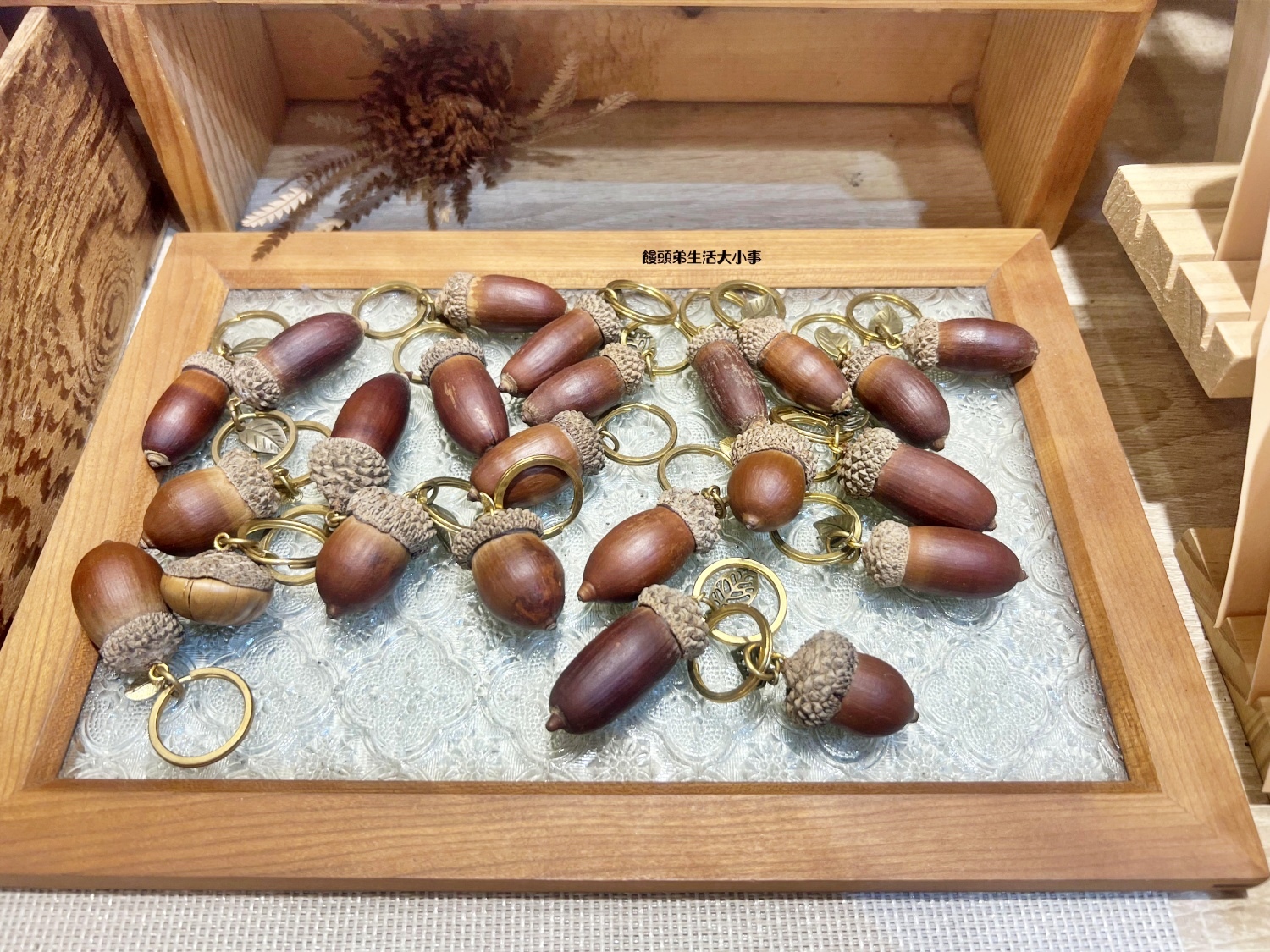 /tmp/phpdq0B4E /tmp/phpdq0B4E