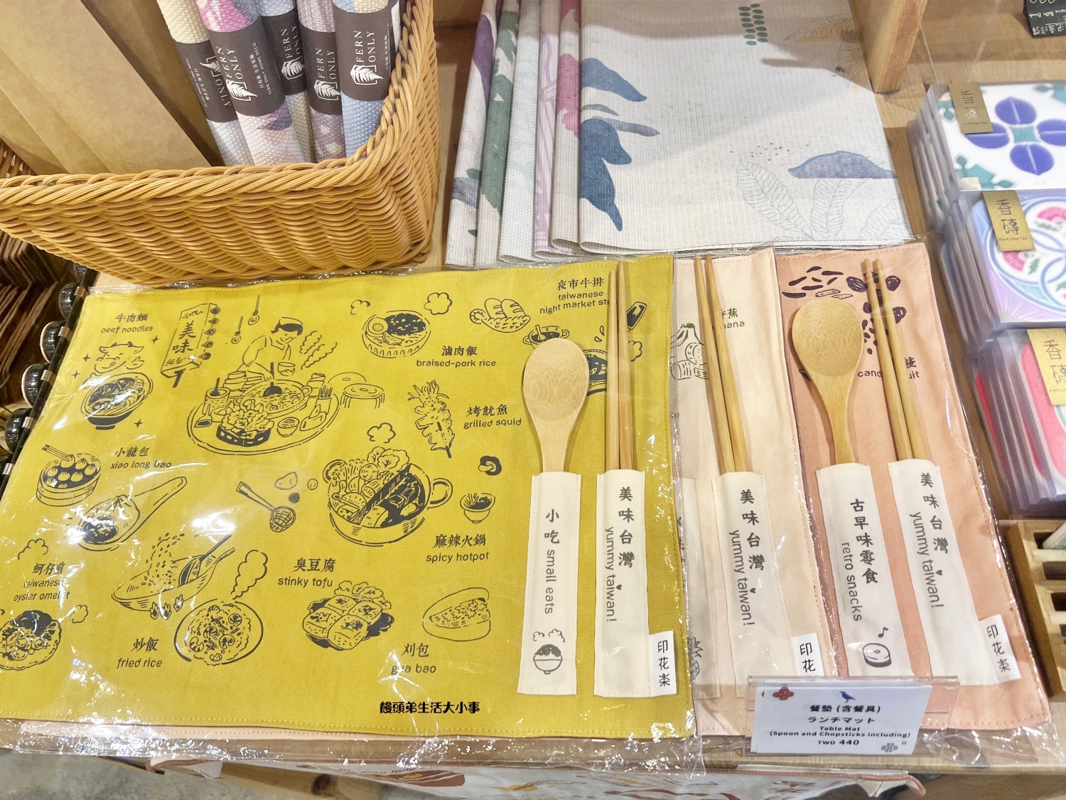 /tmp/phpLoj15D /tmp/phpLoj15D