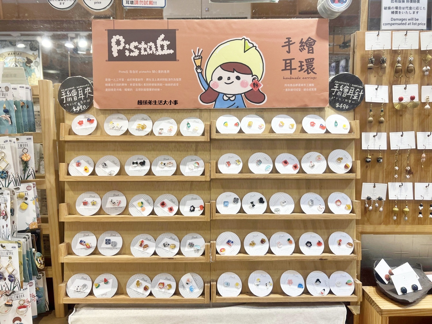 /tmp/phpLY0crW /tmp/phpLY0crW