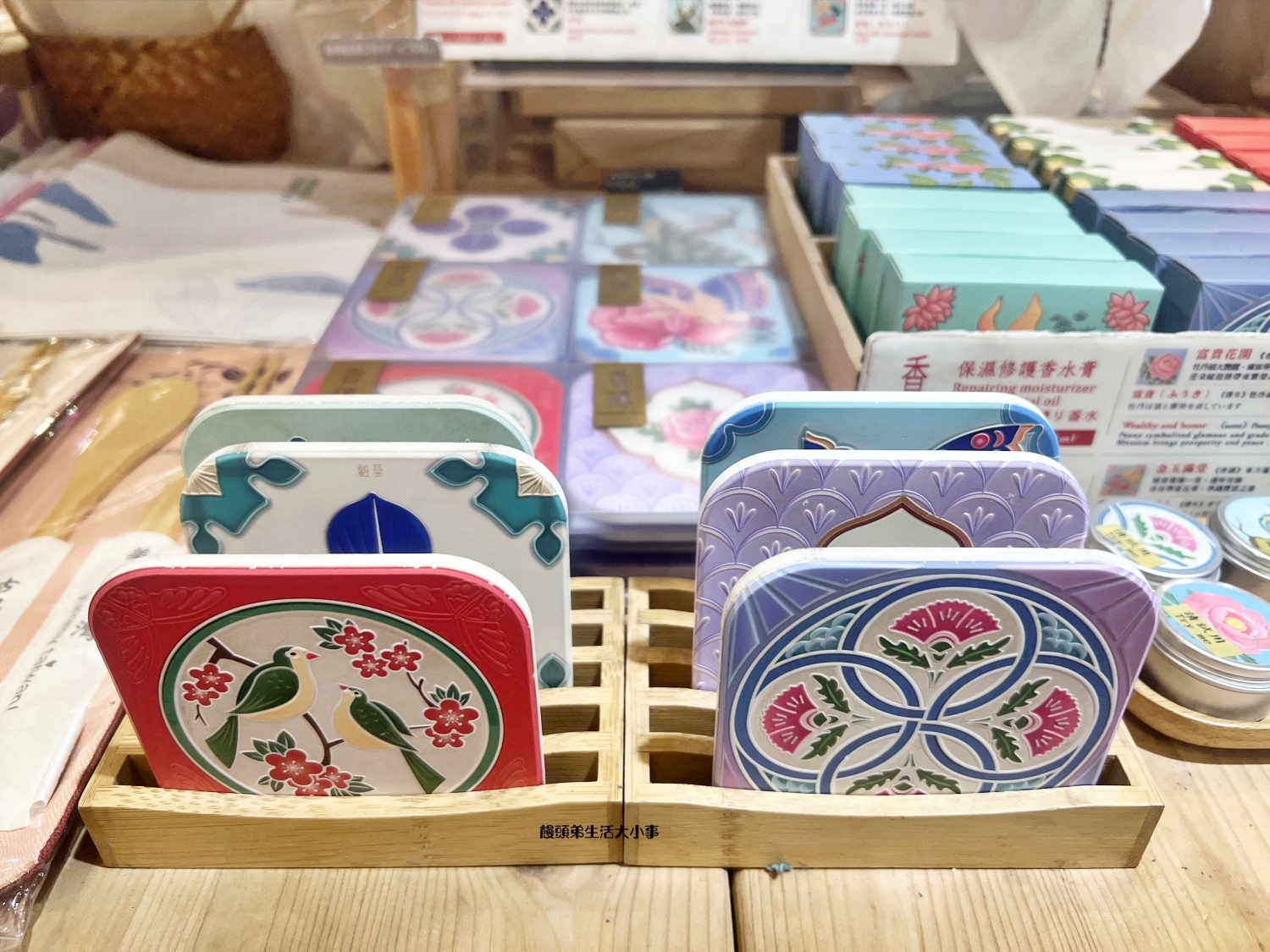 /tmp/phpzRJPZQ /tmp/phpzRJPZQ