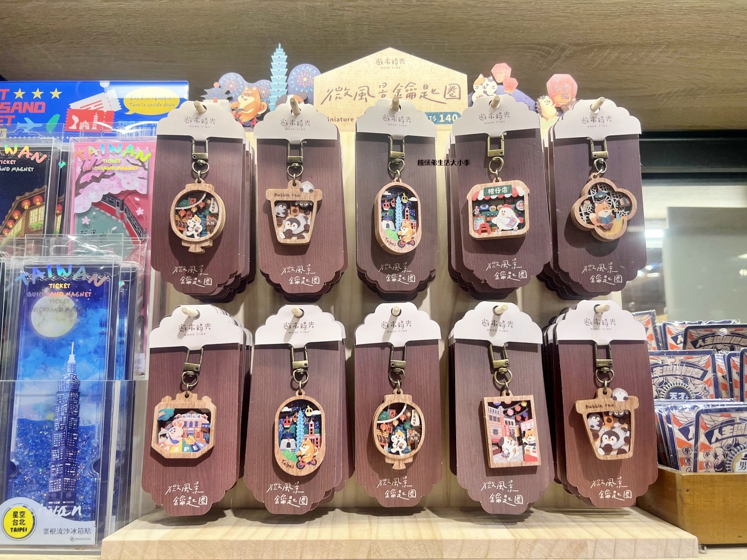 /tmp/phptYSXZ5 /tmp/phptYSXZ5