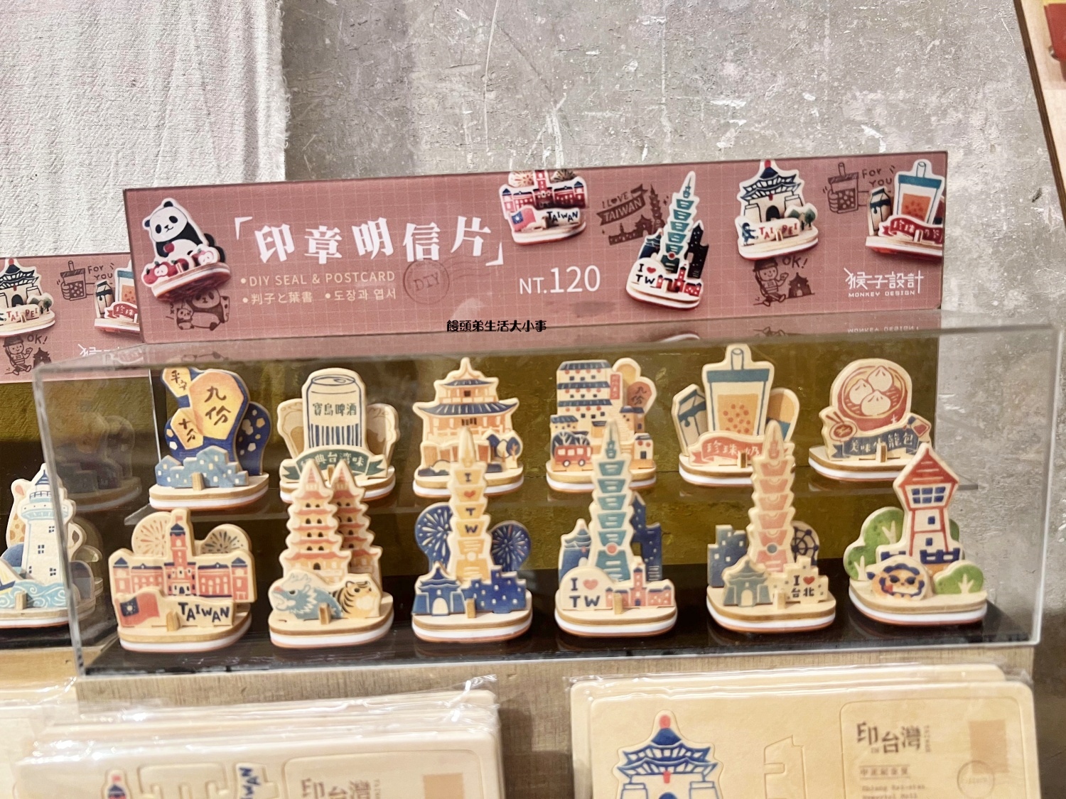 /tmp/phpYPDdkV /tmp/phpYPDdkV