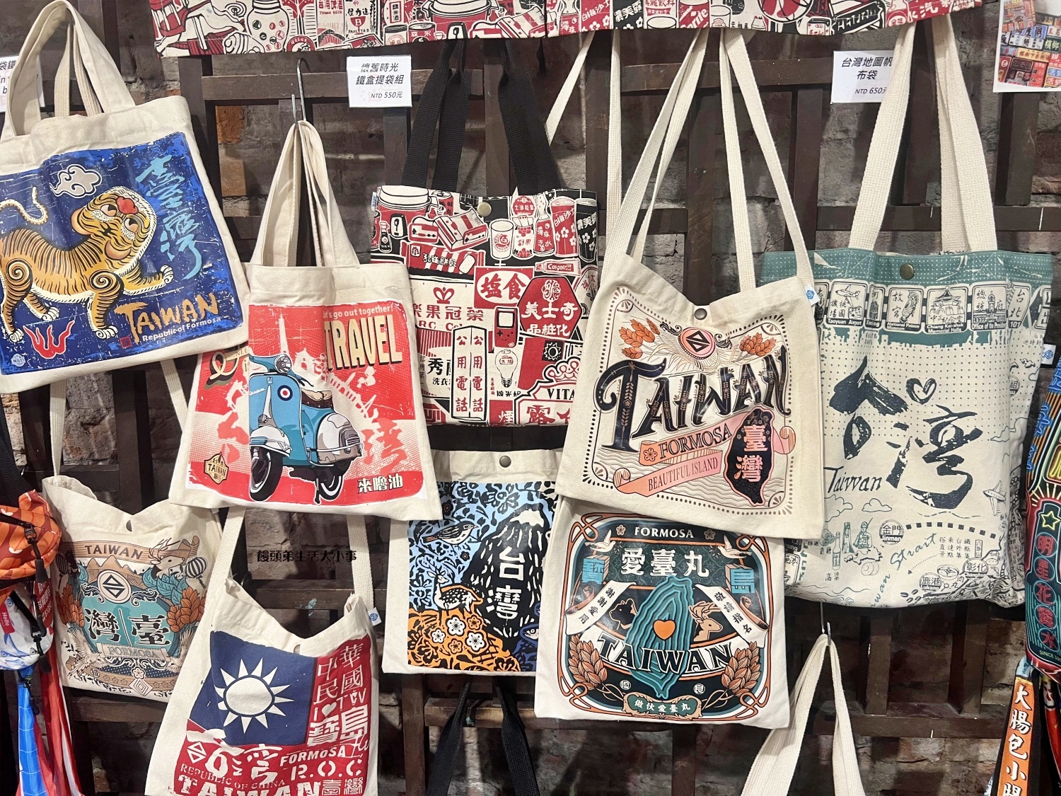 /tmp/php3noDTl /tmp/php3noDTl