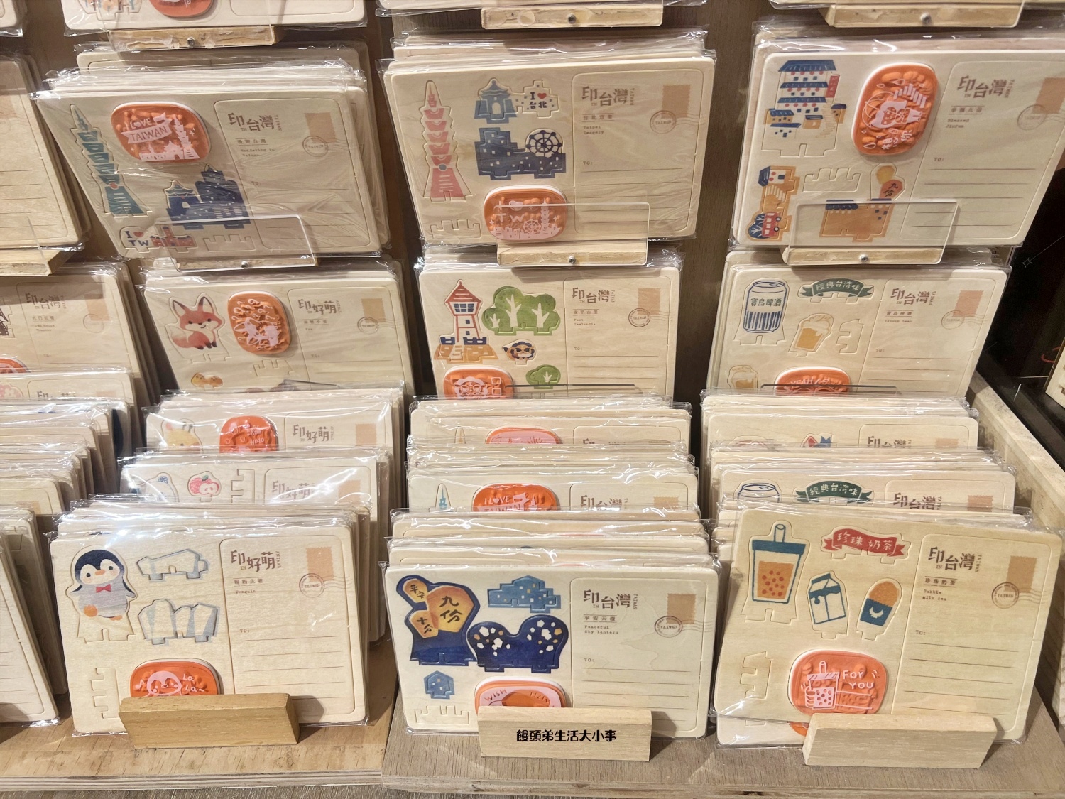 /tmp/phpKWpVgZ /tmp/phpKWpVgZ