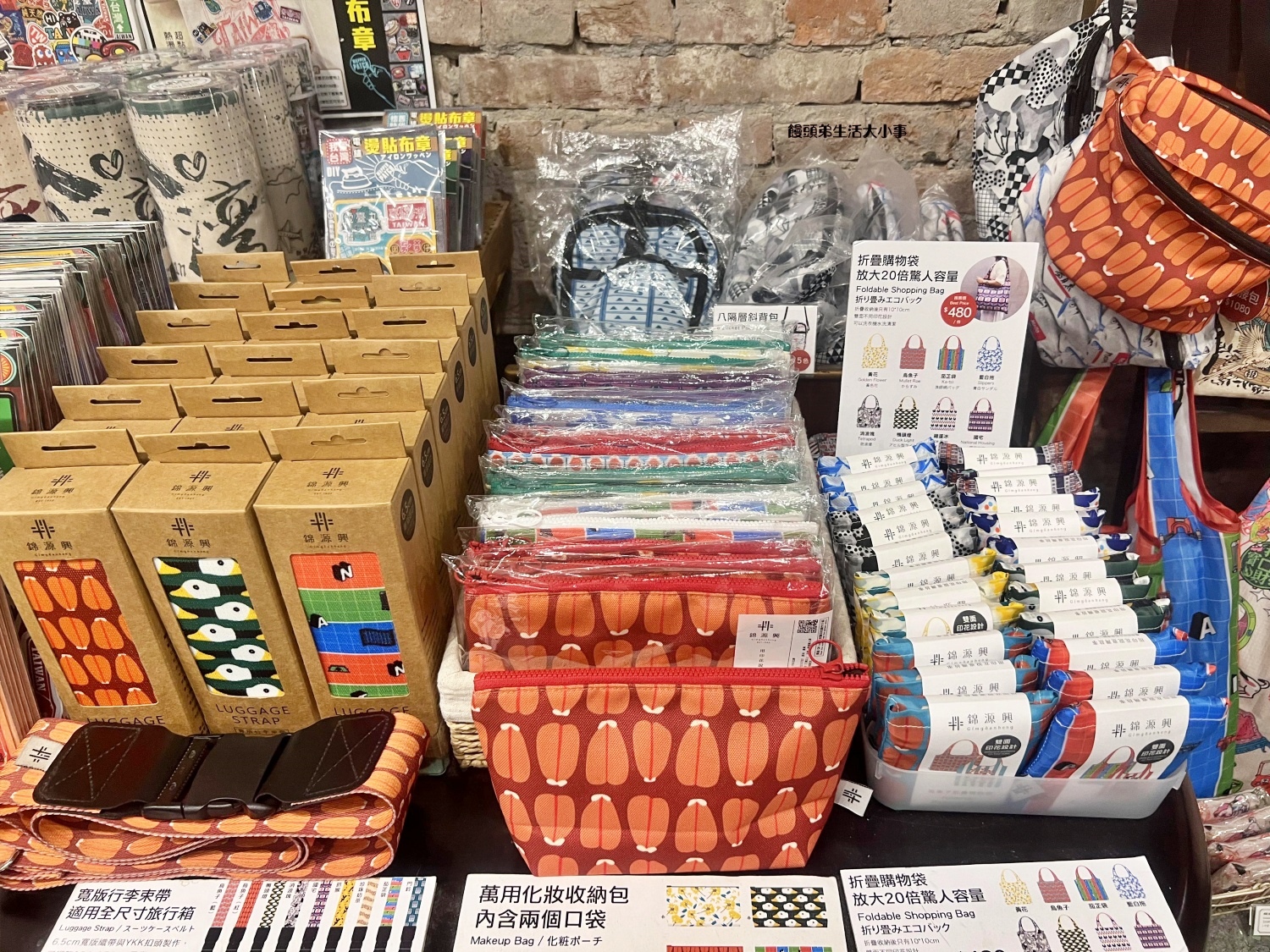 /tmp/phpb3iP0e /tmp/phpb3iP0e