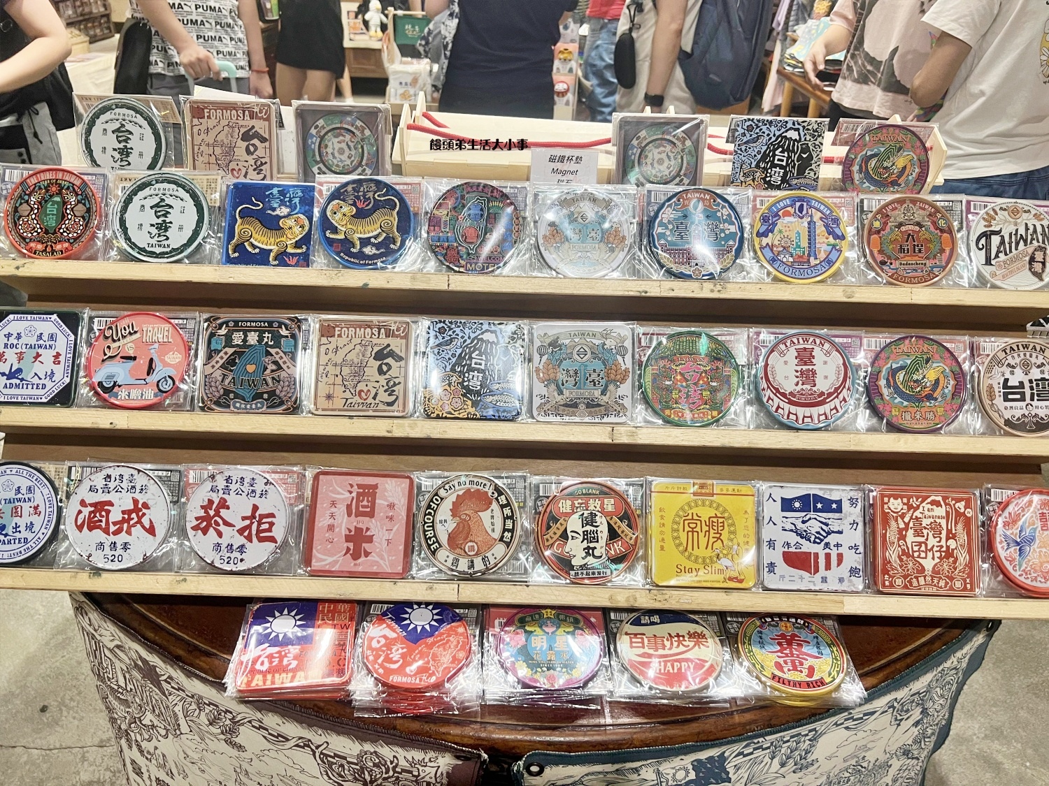 /tmp/phpLq9Q6M /tmp/phpLq9Q6M