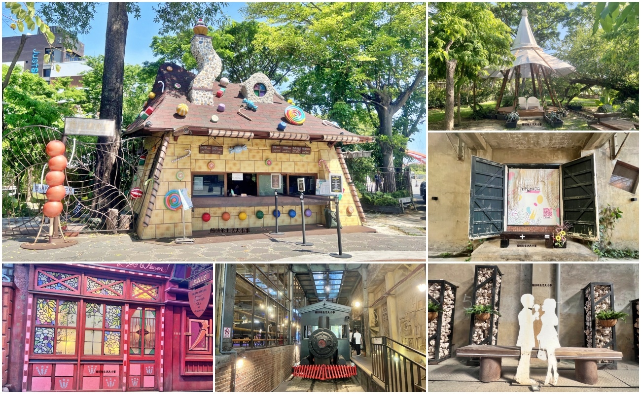 /tmp/phpdpwRy7 /tmp/phpdpwRy7