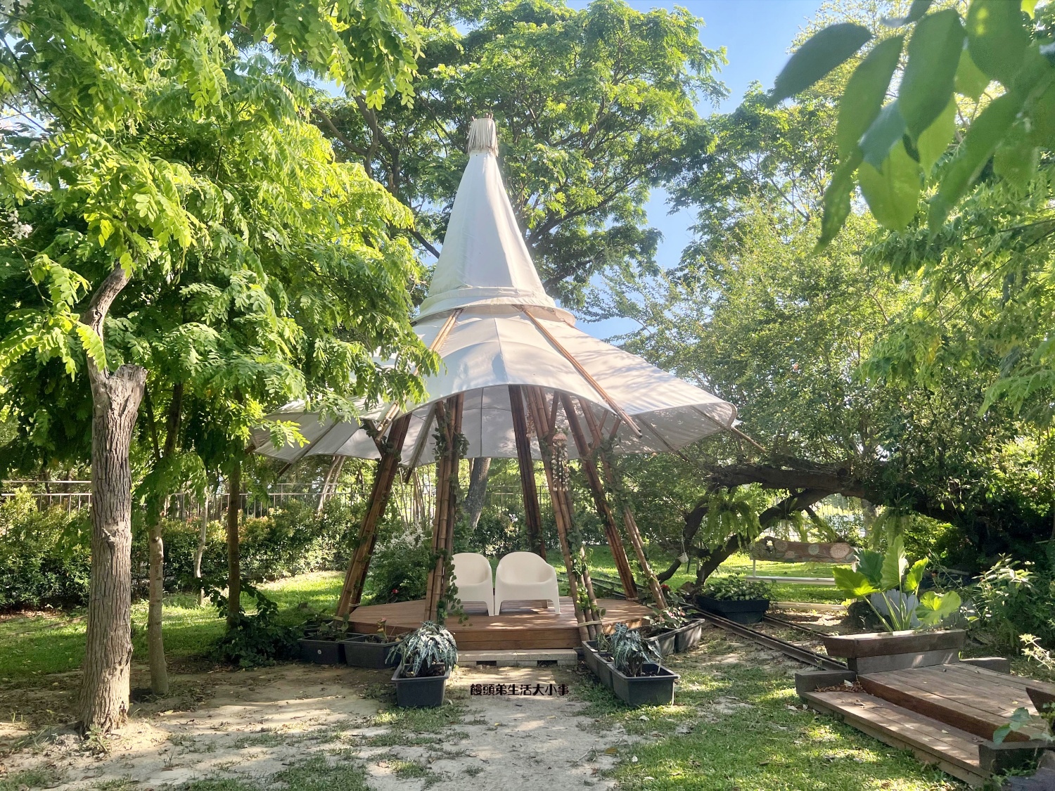 /tmp/php4FFdF3 /tmp/php4FFdF3