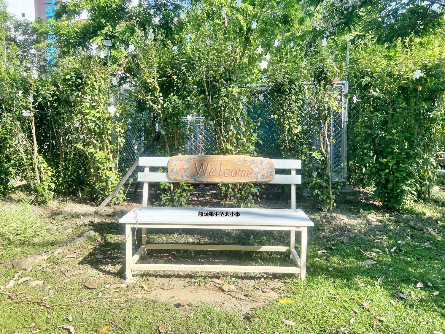 /tmp/phpVVpo2v /tmp/phpVVpo2v