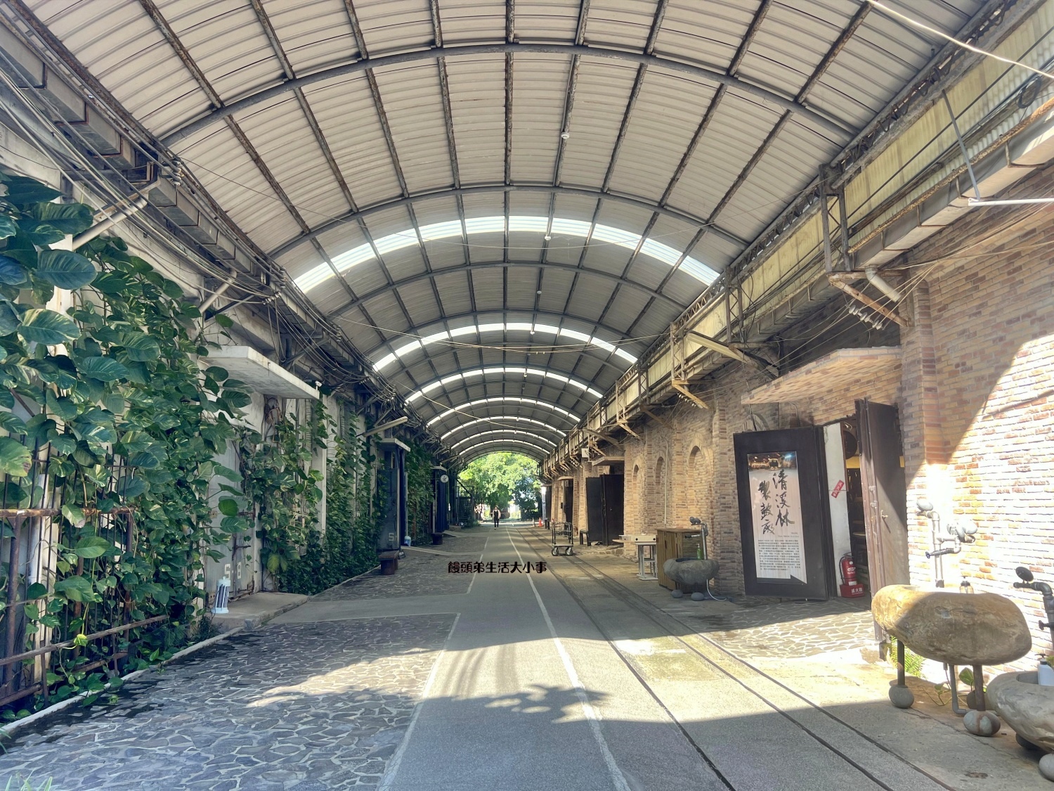 /tmp/phpzgkzAl /tmp/phpzgkzAl