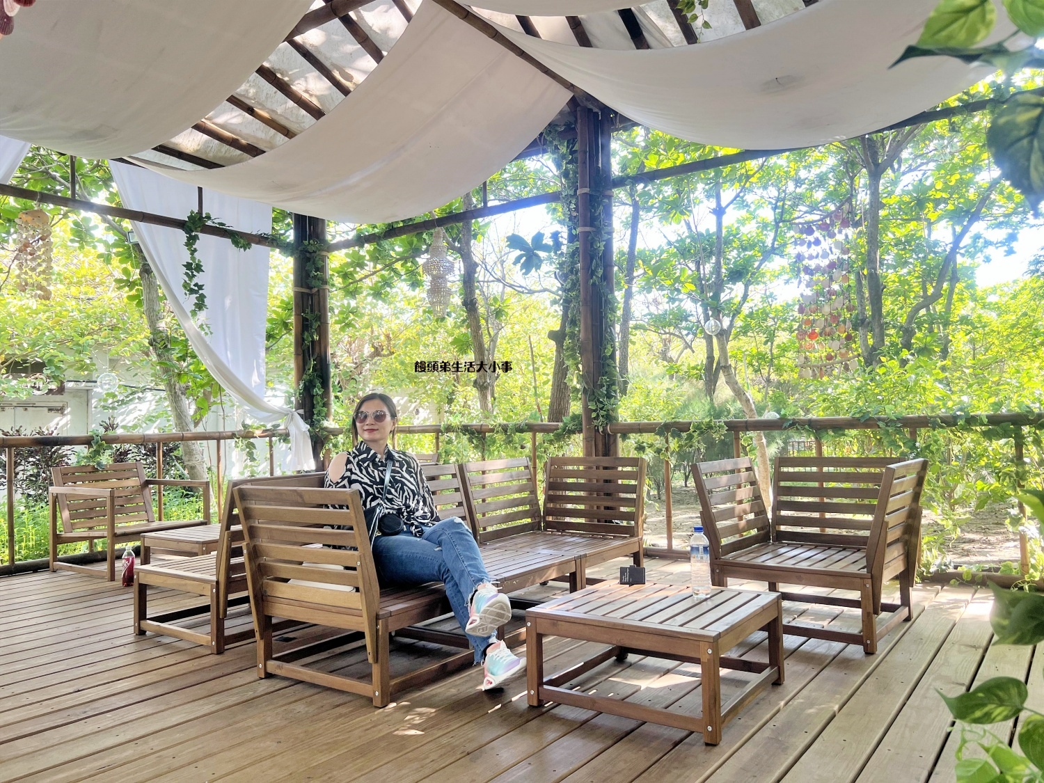 /tmp/phpyPlAgq /tmp/phpyPlAgq