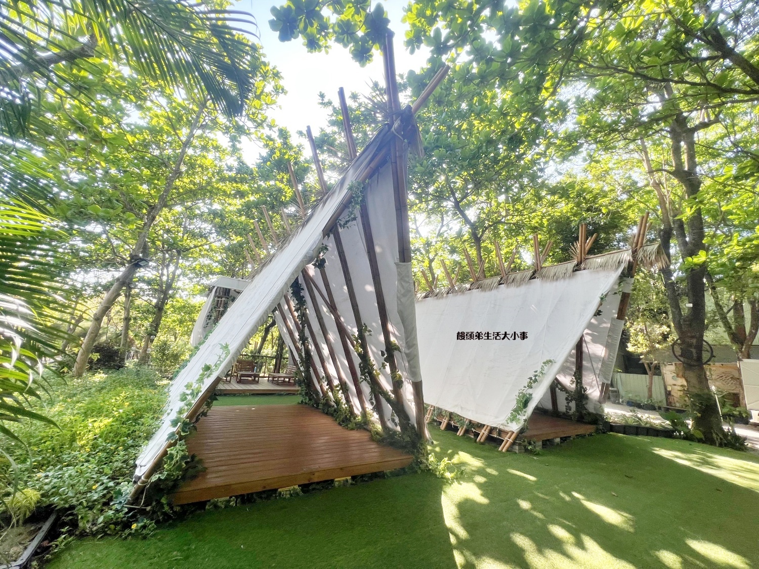 /tmp/php1PGUqv /tmp/php1PGUqv