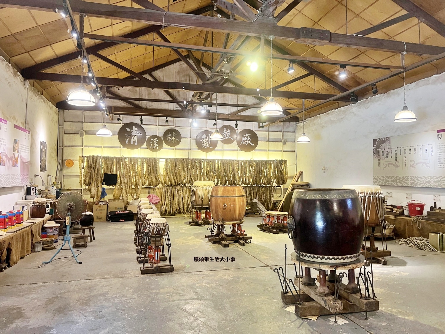 /tmp/phpExOyF2 /tmp/phpExOyF2