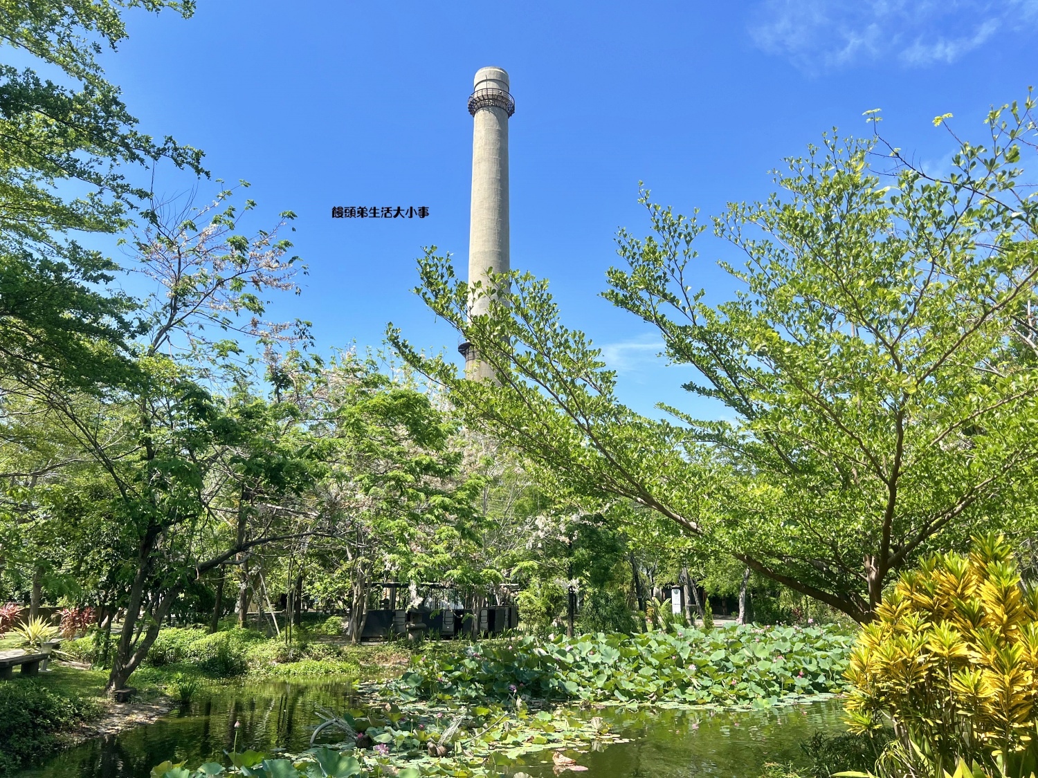 /tmp/phpHtszrH /tmp/phpHtszrH