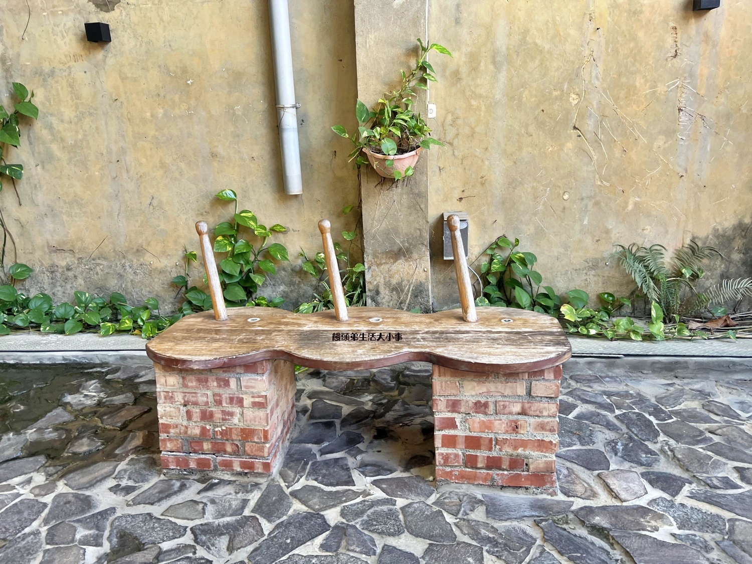 /tmp/phpN3Ytnh /tmp/phpN3Ytnh