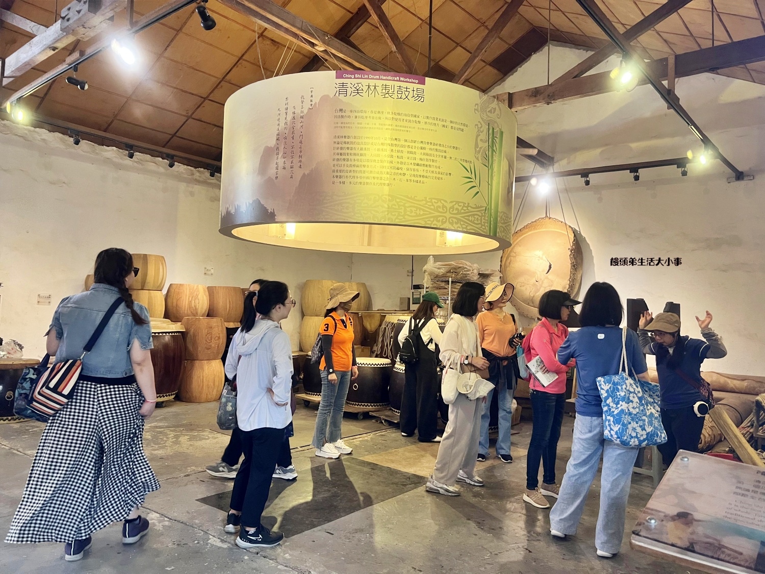 /tmp/phpVENrW0 /tmp/phpVENrW0