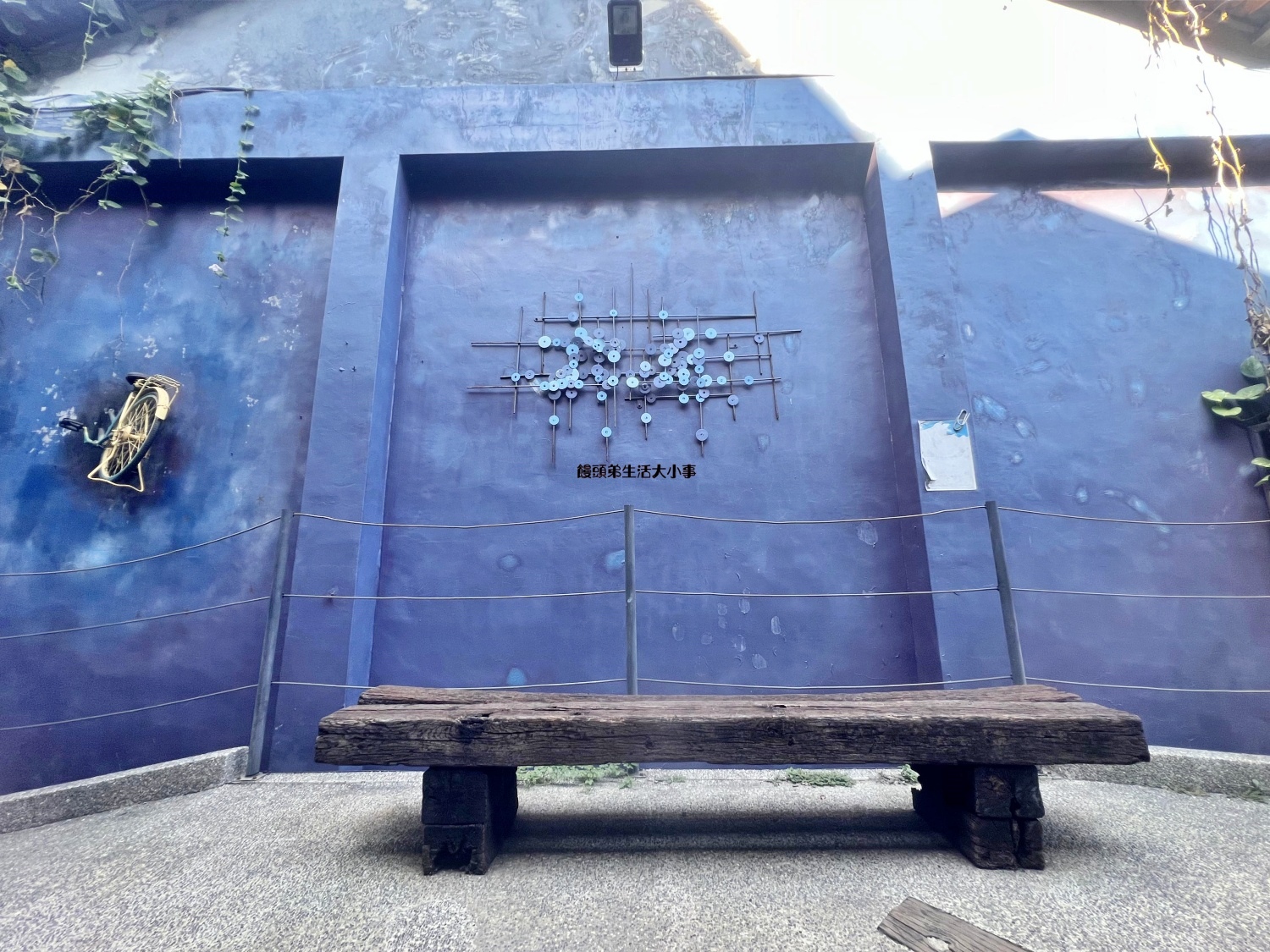 /tmp/phpE0czm7 /tmp/phpE0czm7