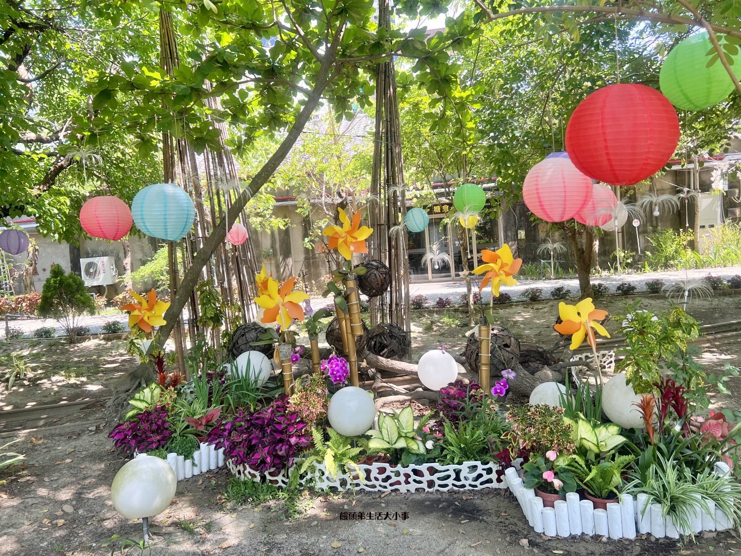 /tmp/phpDCBg8A /tmp/phpDCBg8A